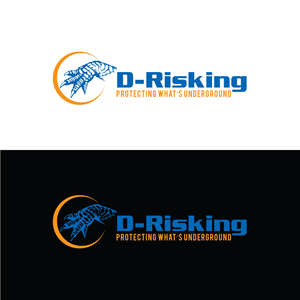 Diseño de Logo por prodesigns99 para este proyecto | Diseño: #36723997