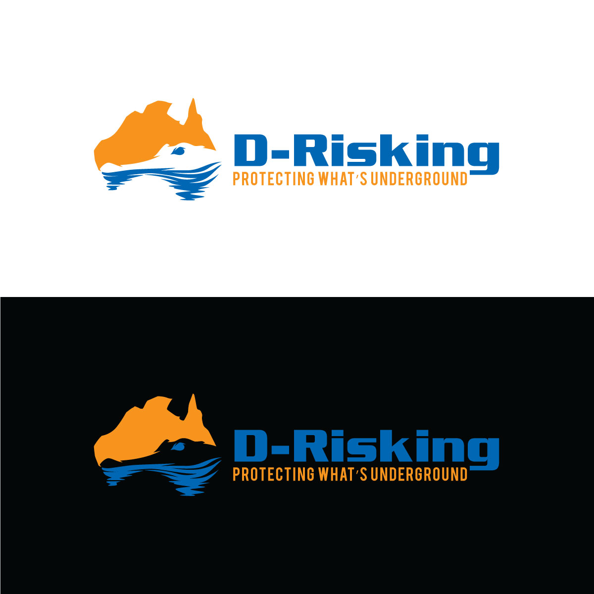 Diseño de Logo por prodesigns99 para este proyecto | Diseño #36723998