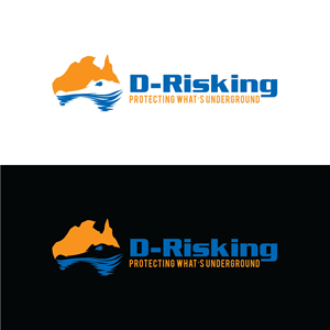 Diseño de Logo por prodesigns99 para este proyecto | Diseño: #36723998