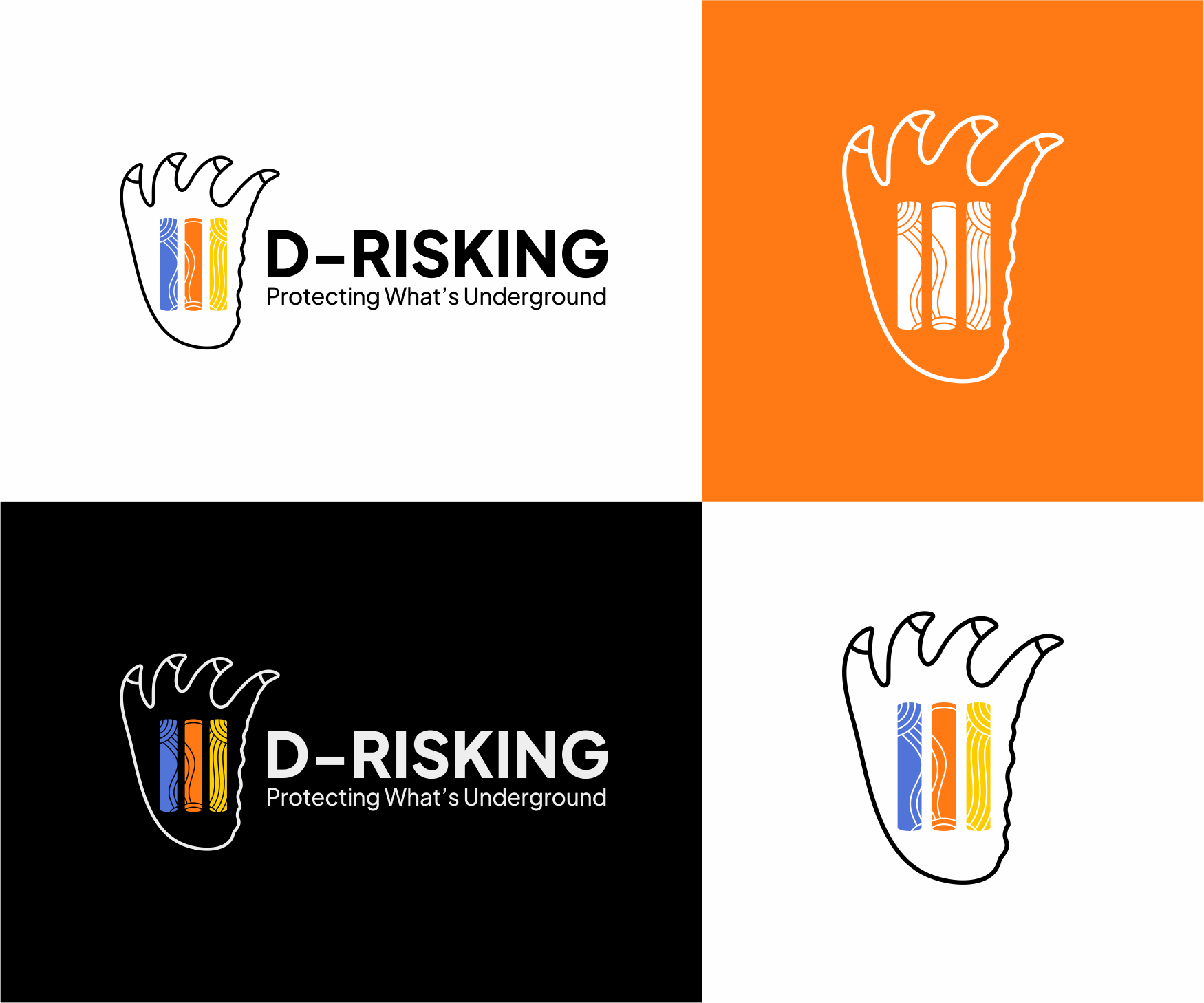 Diseño de Logo por Sibyle para este proyecto | Diseño #36722481