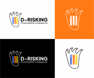 Diseño de Logo por Sibyle para este proyecto | Diseño: #36722481