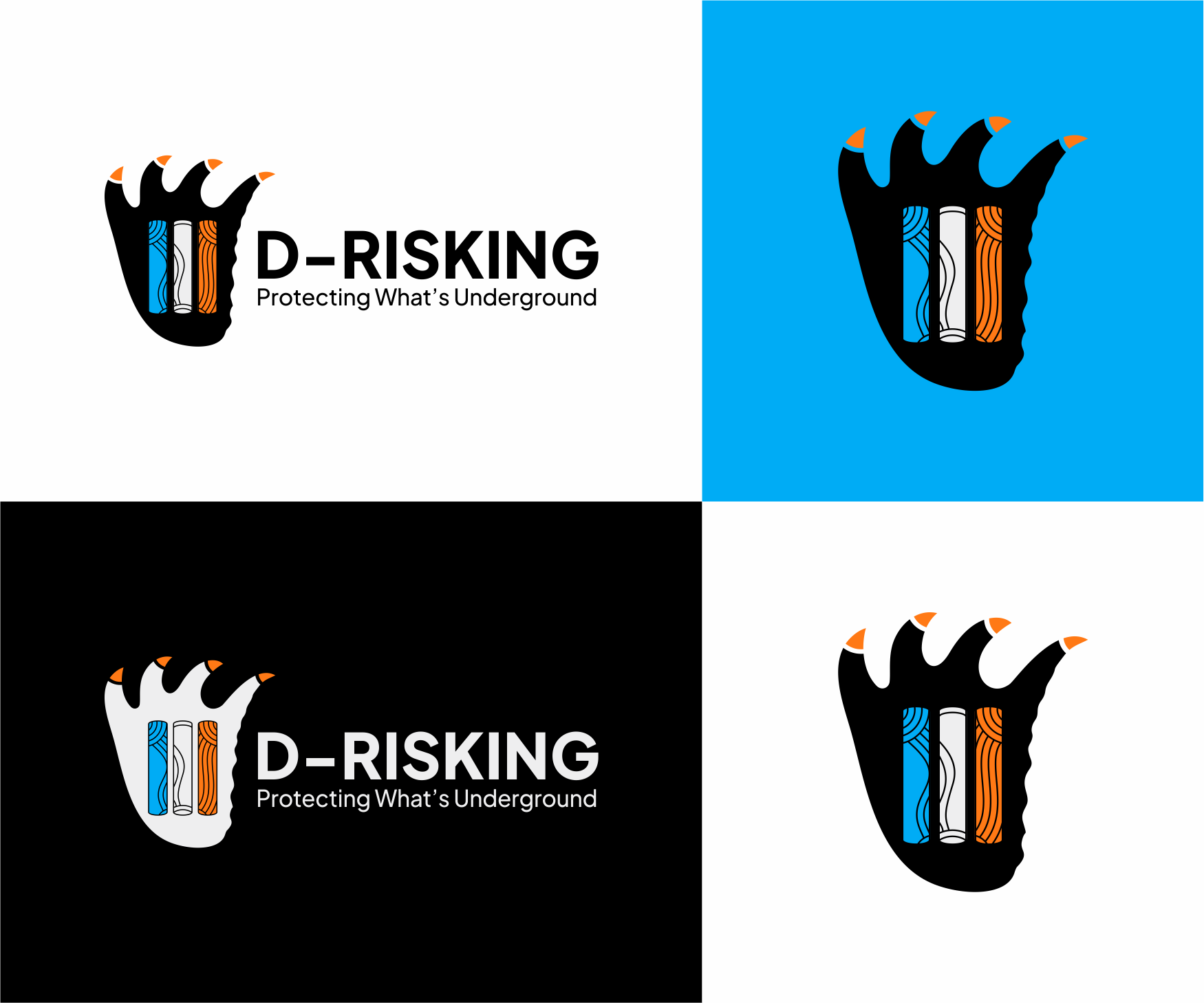 Diseño de Logo por Sibyle para este proyecto | Diseño #36722546