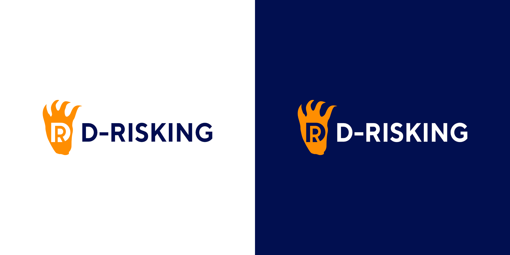 Logo Design by John316 for this project | Design #36750257