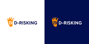 Logo Design by John316 for this project | Design: #36750257