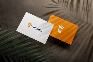 Logo Design by John316 for this project | Design: #36750277