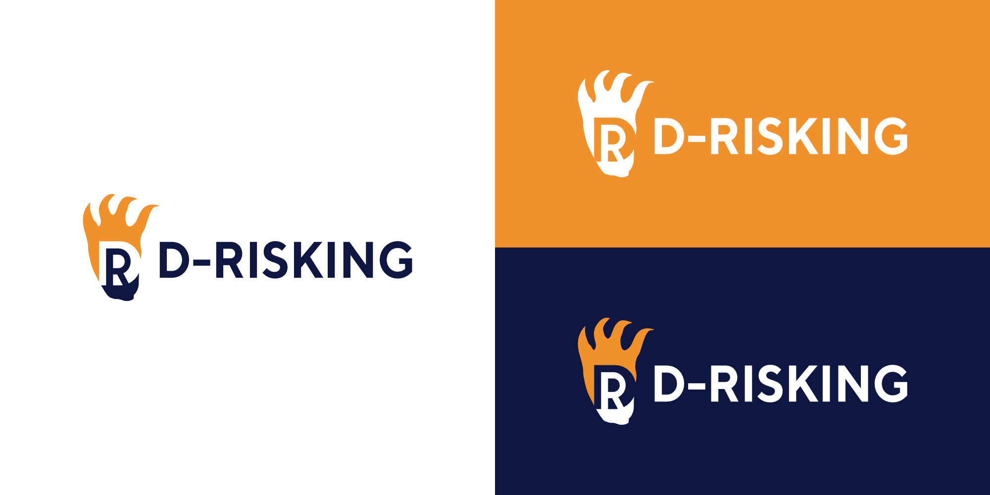 Design de Logo par John316 pour ce projet | Design #36756137