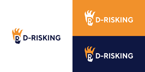 Design de Logo par John316 pour ce projet | Design : #36756137