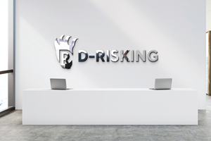 Design de Logo par John316 pour ce projet | Design : #36756318