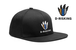 Diseño de Logo por aquabomb26 para este proyecto | Diseño: #36722814