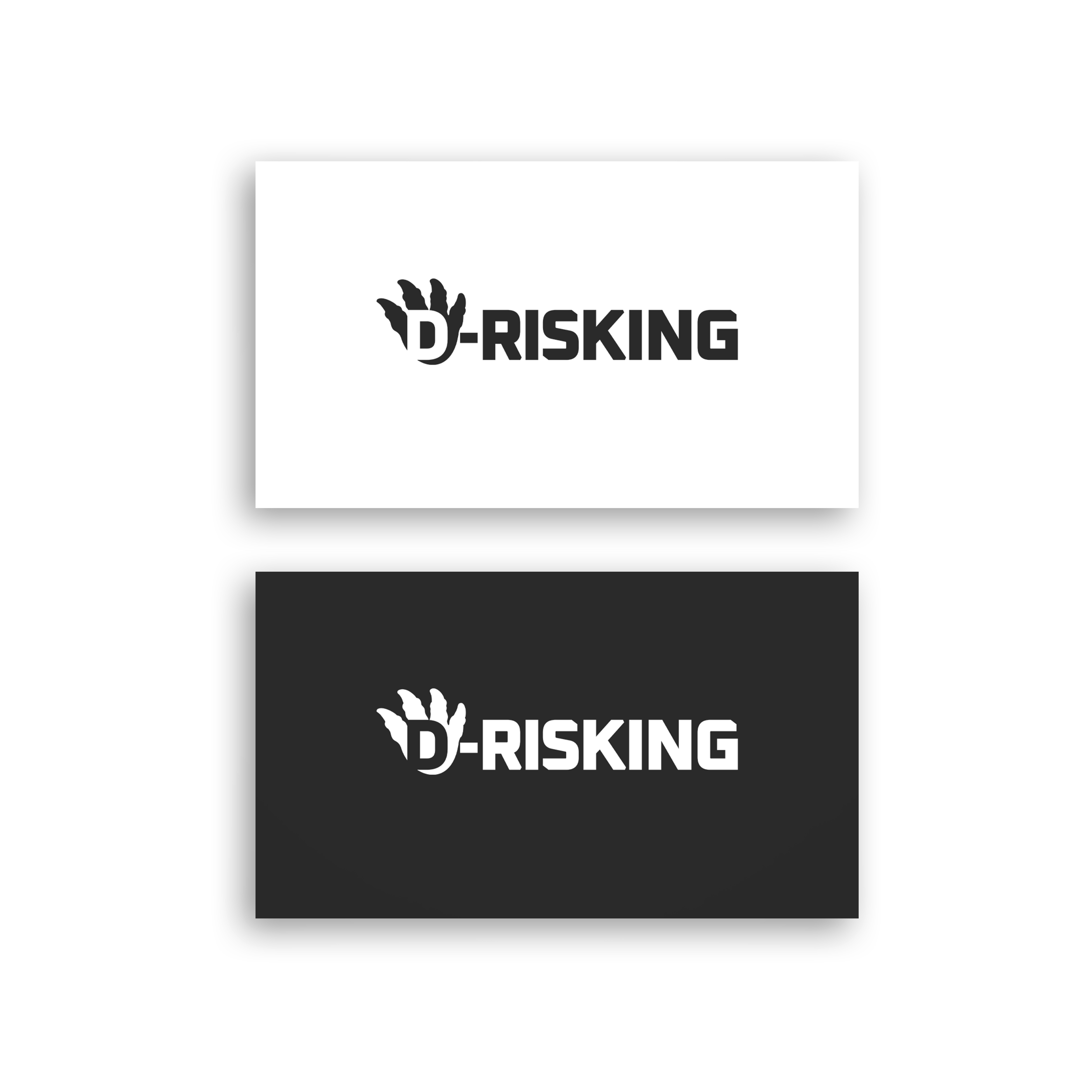 Diseño de Logo por aquabomb26 para este proyecto | Diseño #36722836