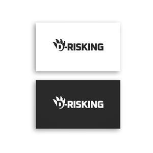 Diseño de Logo por aquabomb26 para este proyecto | Diseño: #36722836