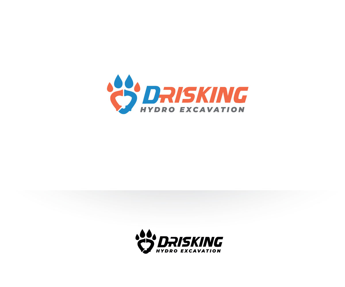 Design de Logo par Mystrix pour ce projet | Design #36726114