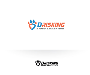 Design de Logo par Mystrix pour ce projet | Design : #36726114