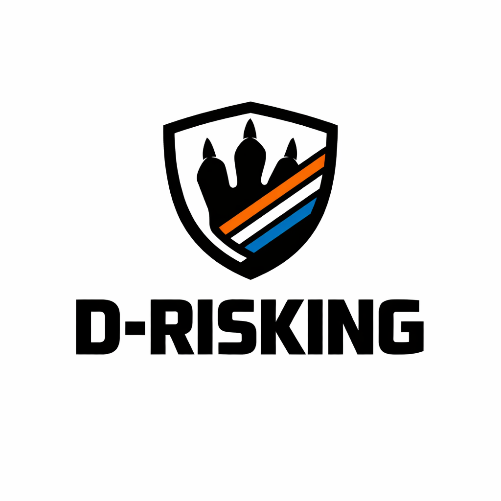 Logo Design by Minang Art_Studio for this project | Design #36756539