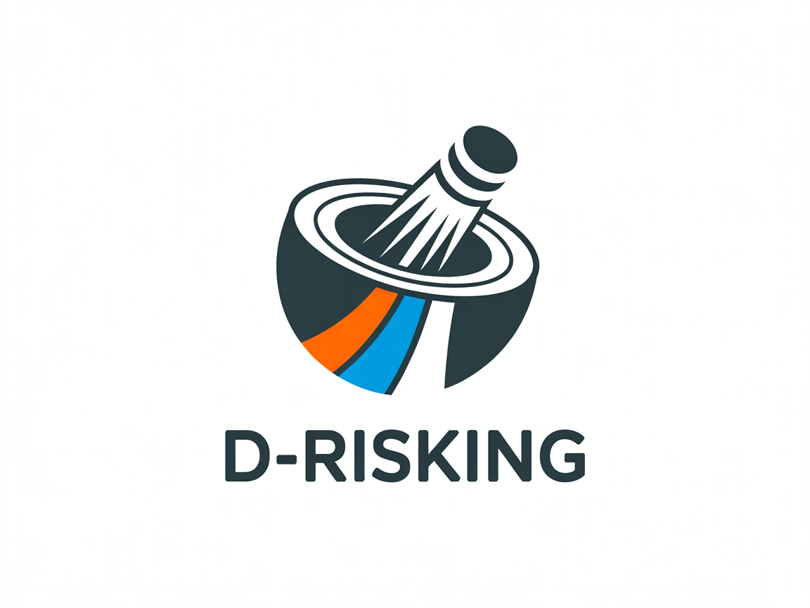 Design de Logo par Minang Art_Studio pour ce projet | Design #36756540