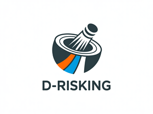 Diseño de Logo por Minang Art_Studio para este proyecto | Diseño: #36756540