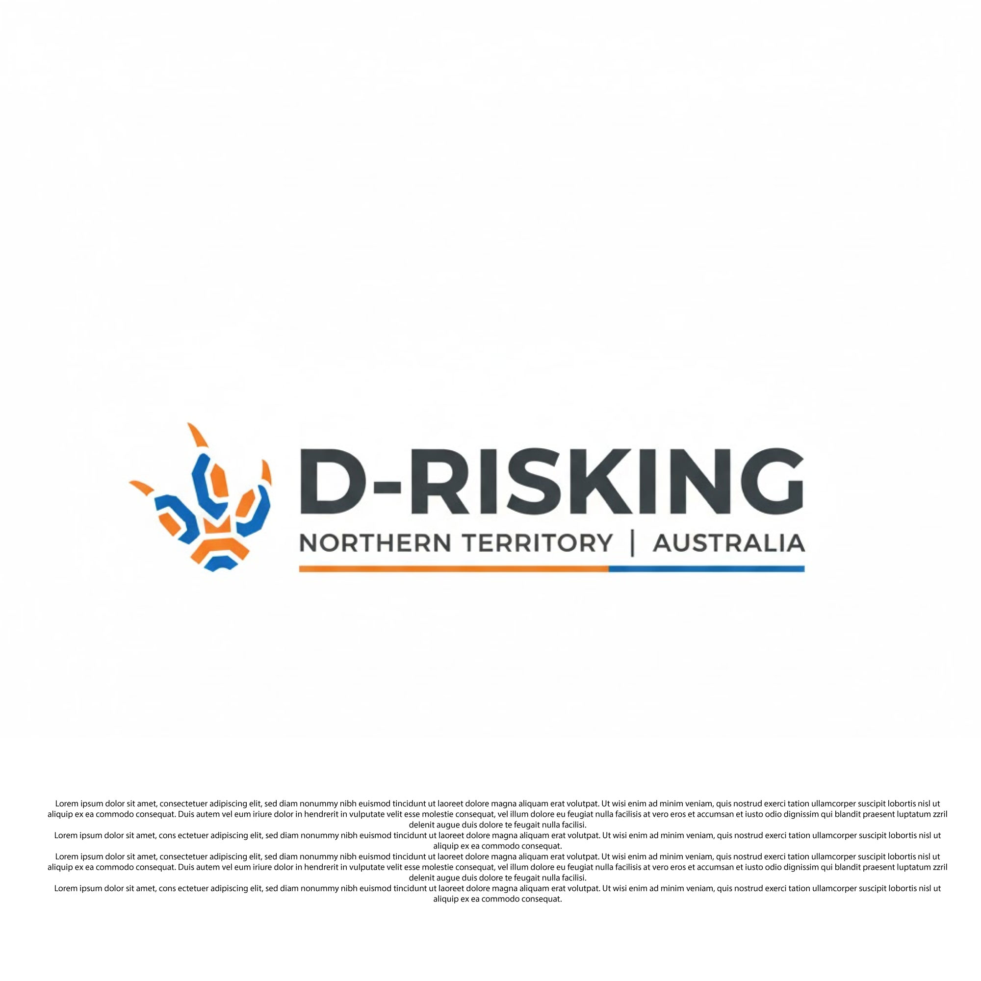 Diseño de Logo por UAD DESIGNS para este proyecto | Diseño #36730648