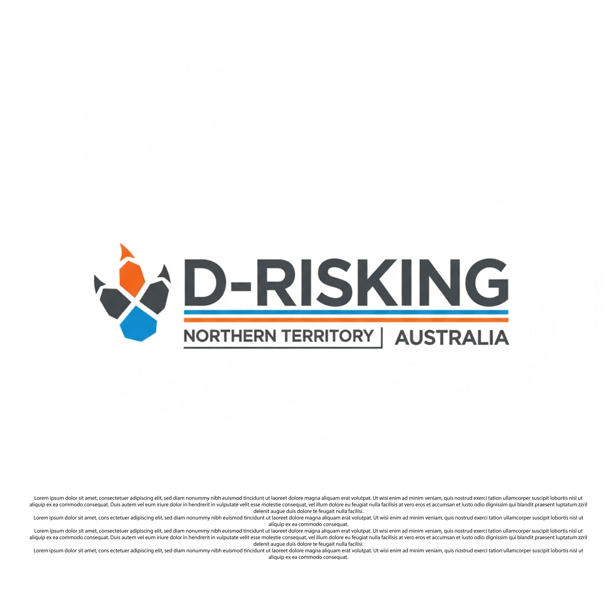 Diseño de Logo por UAD DESIGNS para este proyecto | Diseño #36730650