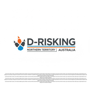 Diseño de Logo por UAD DESIGNS para este proyecto | Diseño: #36730650