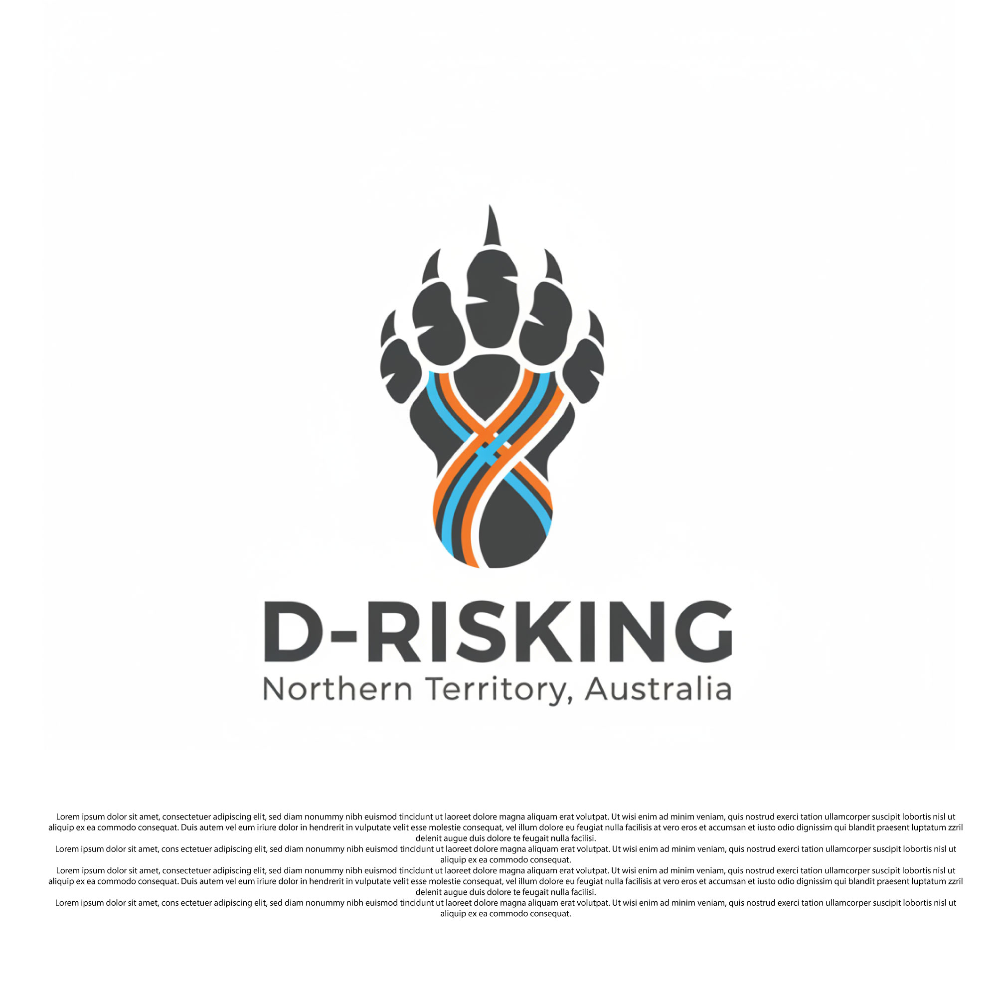 Diseño de Logo por UAD DESIGNS para este proyecto | Diseño #36730651