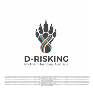 Diseño de Logo por UAD DESIGNS para este proyecto | Diseño: #36730651