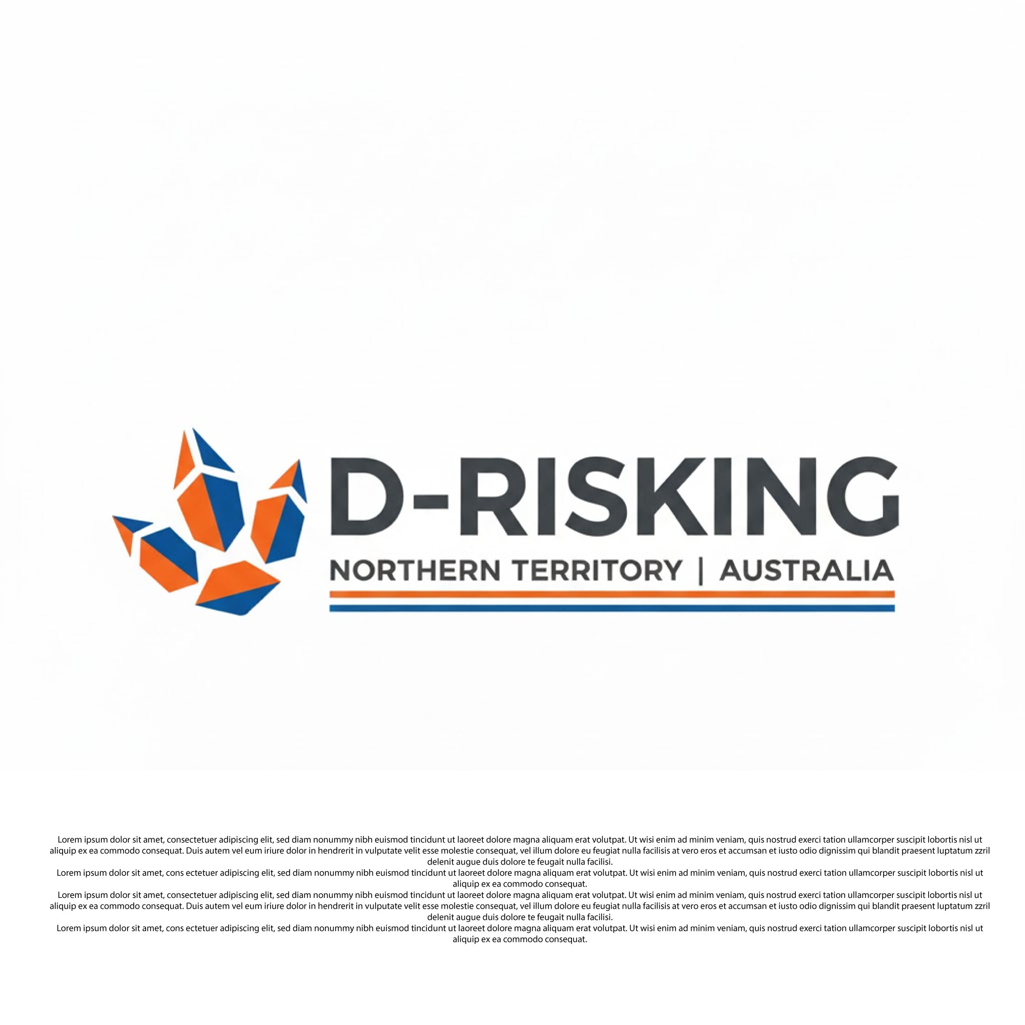 Diseño de Logo por UAD DESIGNS para este proyecto | Diseño #36730652