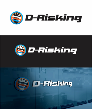 Diseño de Logo por Djamdesign para este proyecto | Diseño: #36722668