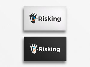 Diseño de Logo por Djamdesign para este proyecto | Diseño: #36722699