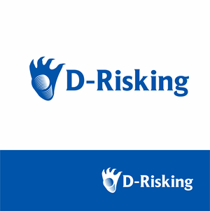 Diseño de Logo por Djamdesign para este proyecto | Diseño: #36740232