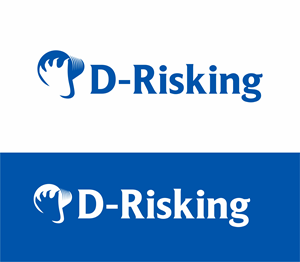 Diseño de Logo por Djamdesign para este proyecto | Diseño: #36740236