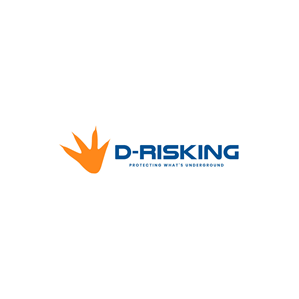 Design de Logo par Prodesign81 pour ce projet | Design #36722183