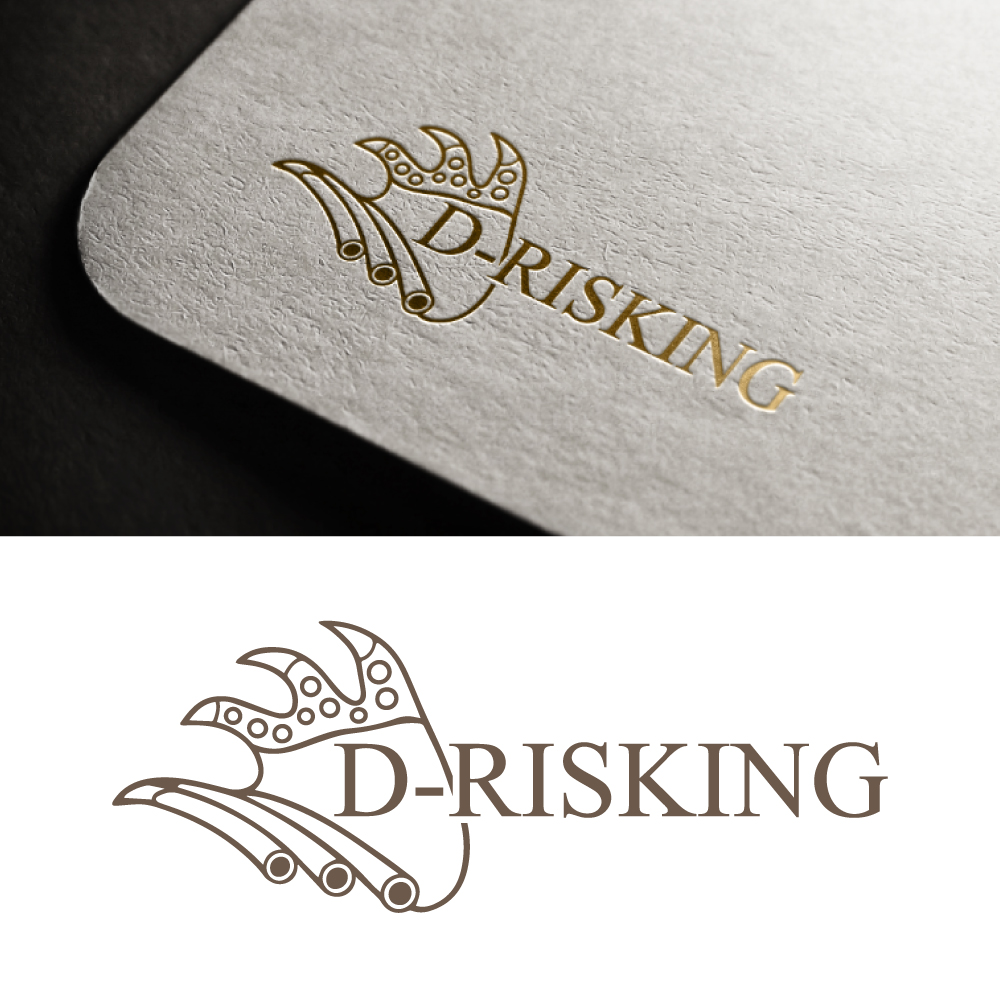 Diseño de Logo por Dior design para este proyecto | Diseño #36722858