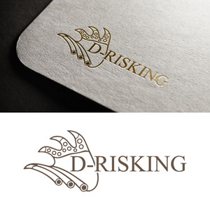 Diseño de Logo por Dior design para este proyecto | Diseño: #36722858