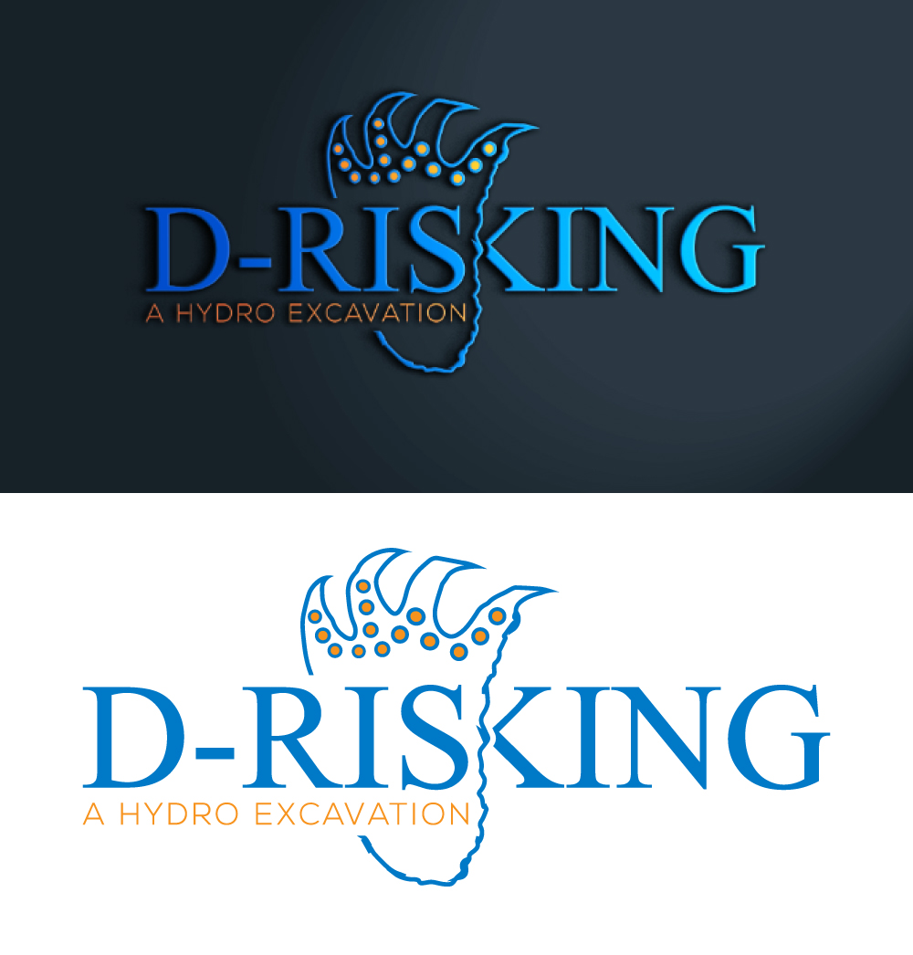 Diseño de Logo por Dior design para este proyecto | Diseño #36722964