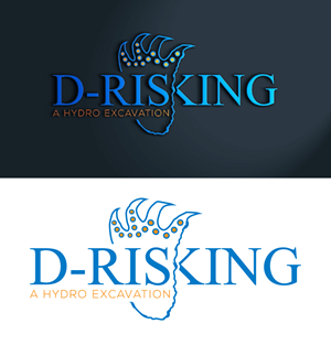 Diseño de Logo por Dior design para este proyecto | Diseño: #36722964