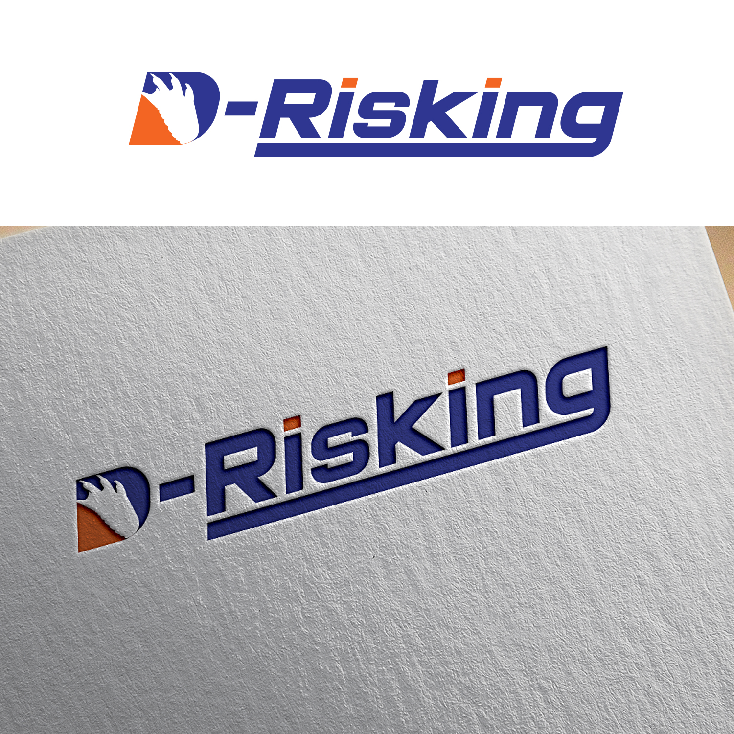 Logo Design by EnaGraph for this project | Design #36721680