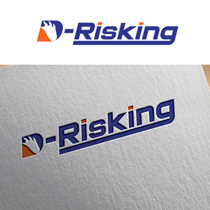 Diseño de Logo por EnaGraph para este proyecto | Diseño: #36721680