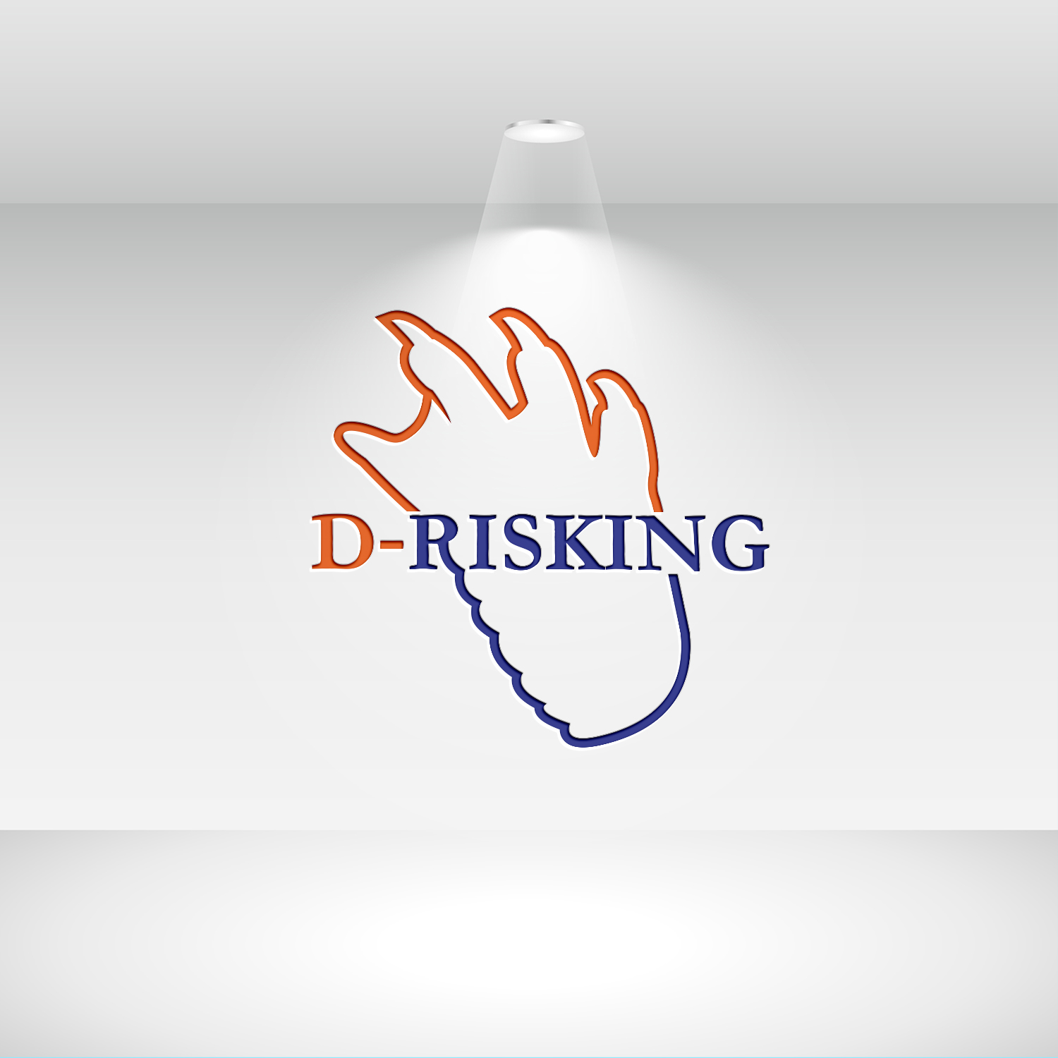 Logo Design by EnaGraph for this project | Design #36722076