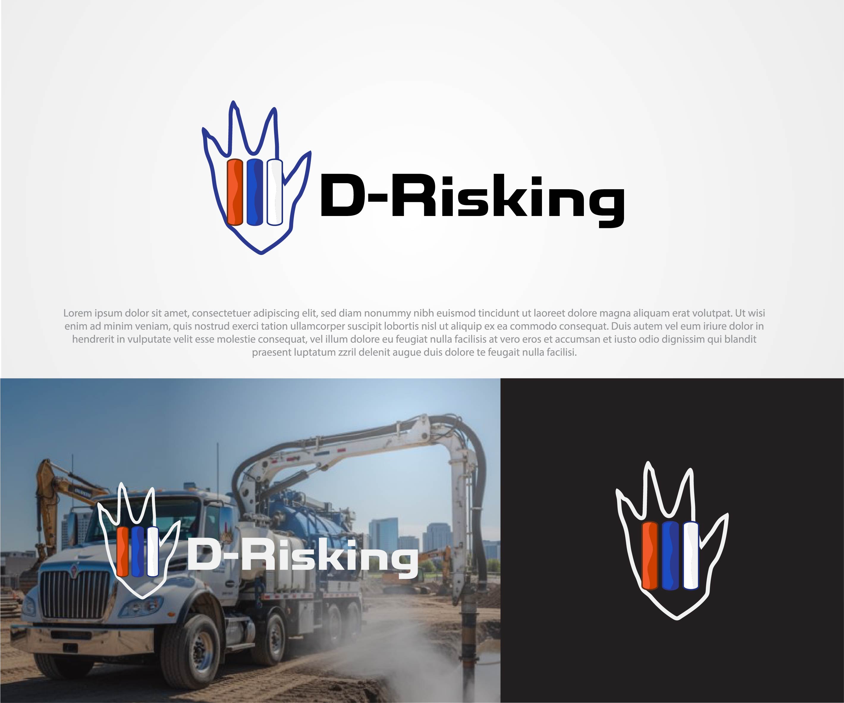 Design de Logo par genzo pour ce projet | Design #36736538