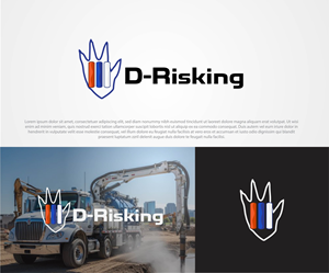 Design de Logo par genzo pour ce projet | Design : #36736538