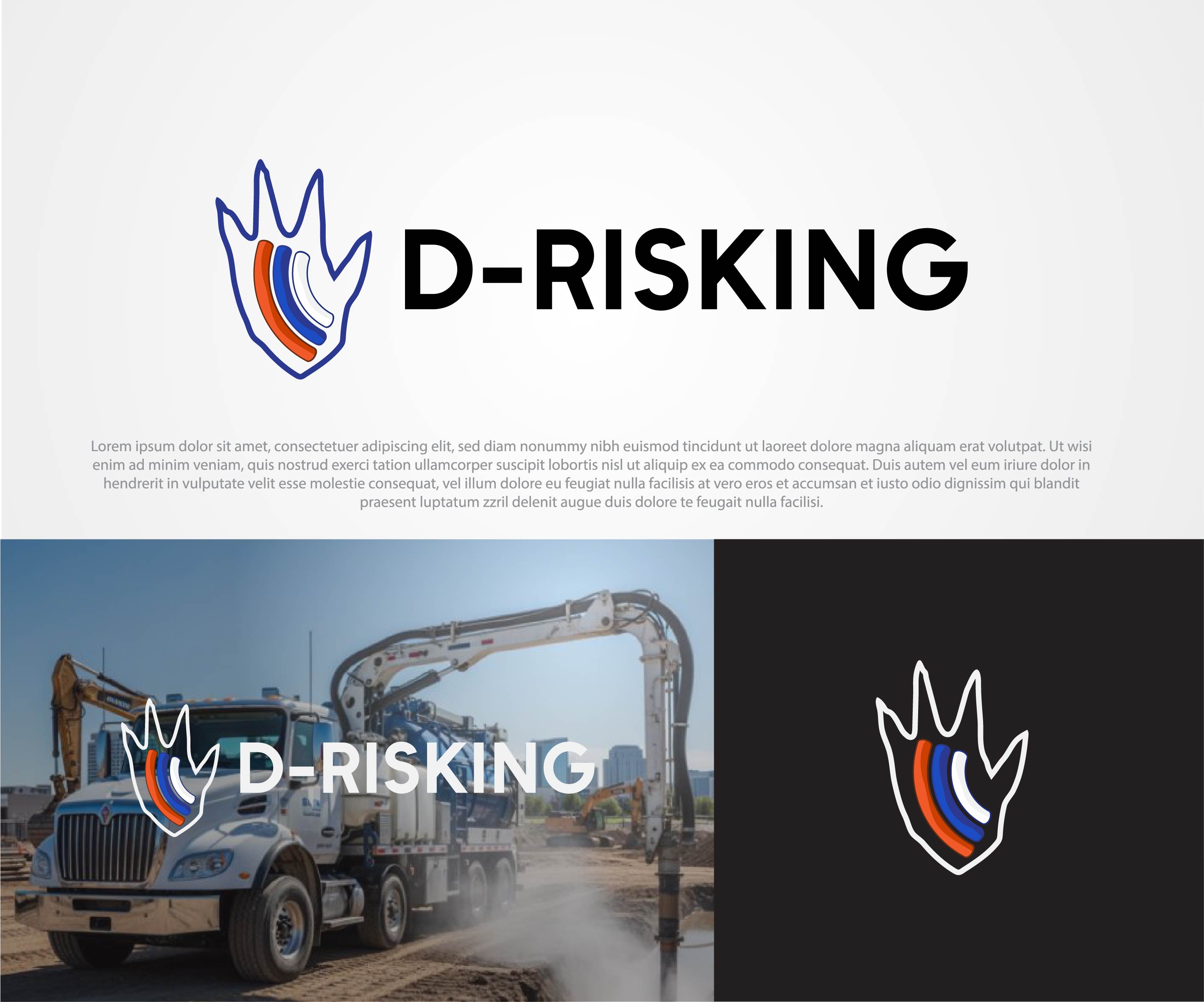 Design de Logo par genzo pour ce projet | Design #36736606