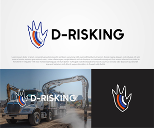 Design de Logo par genzo pour ce projet | Design : #36736606