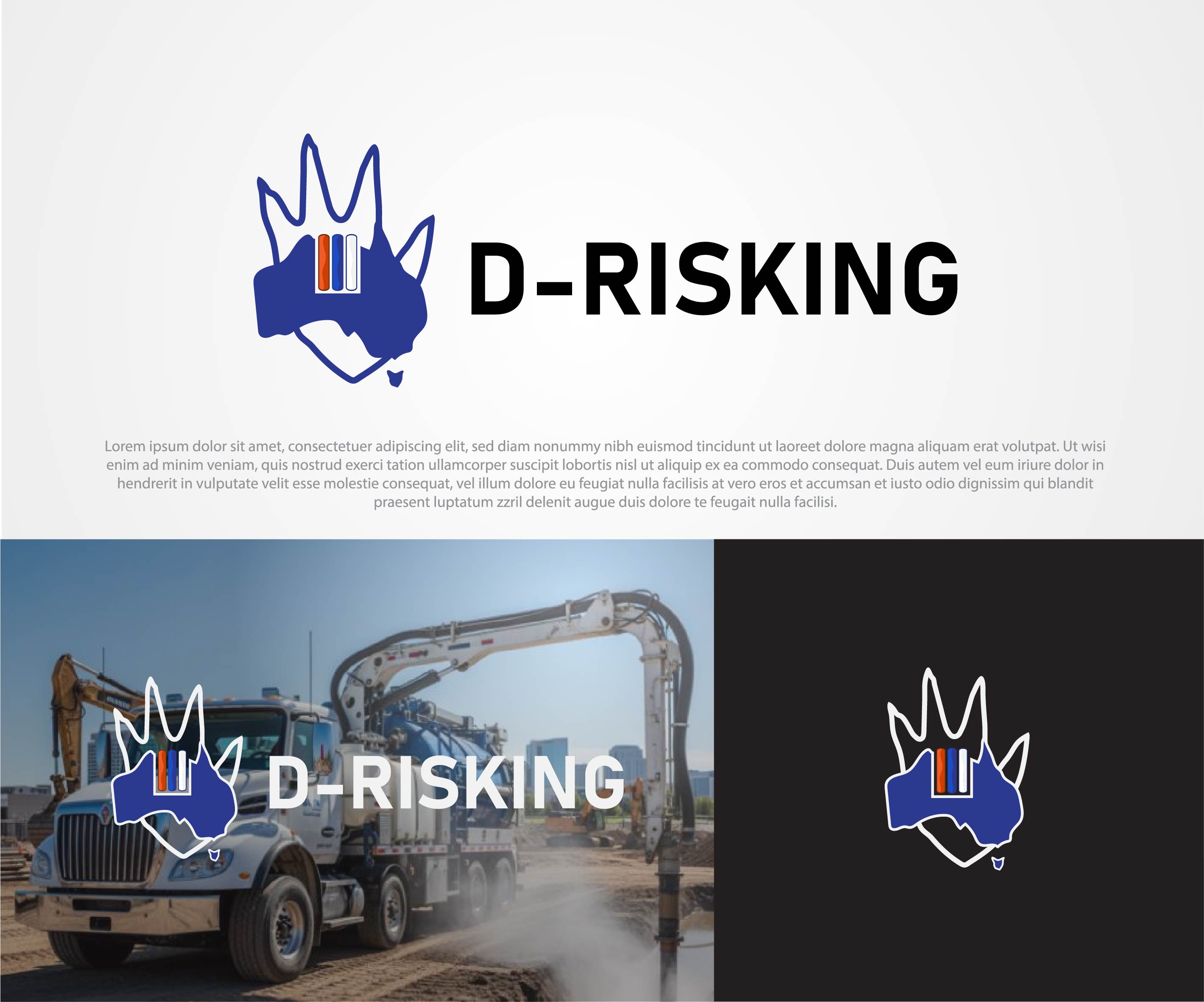 Logo Design by genzo for this project | Design #36736677