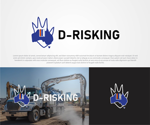 Design de Logo par genzo pour ce projet | Design : #36736677