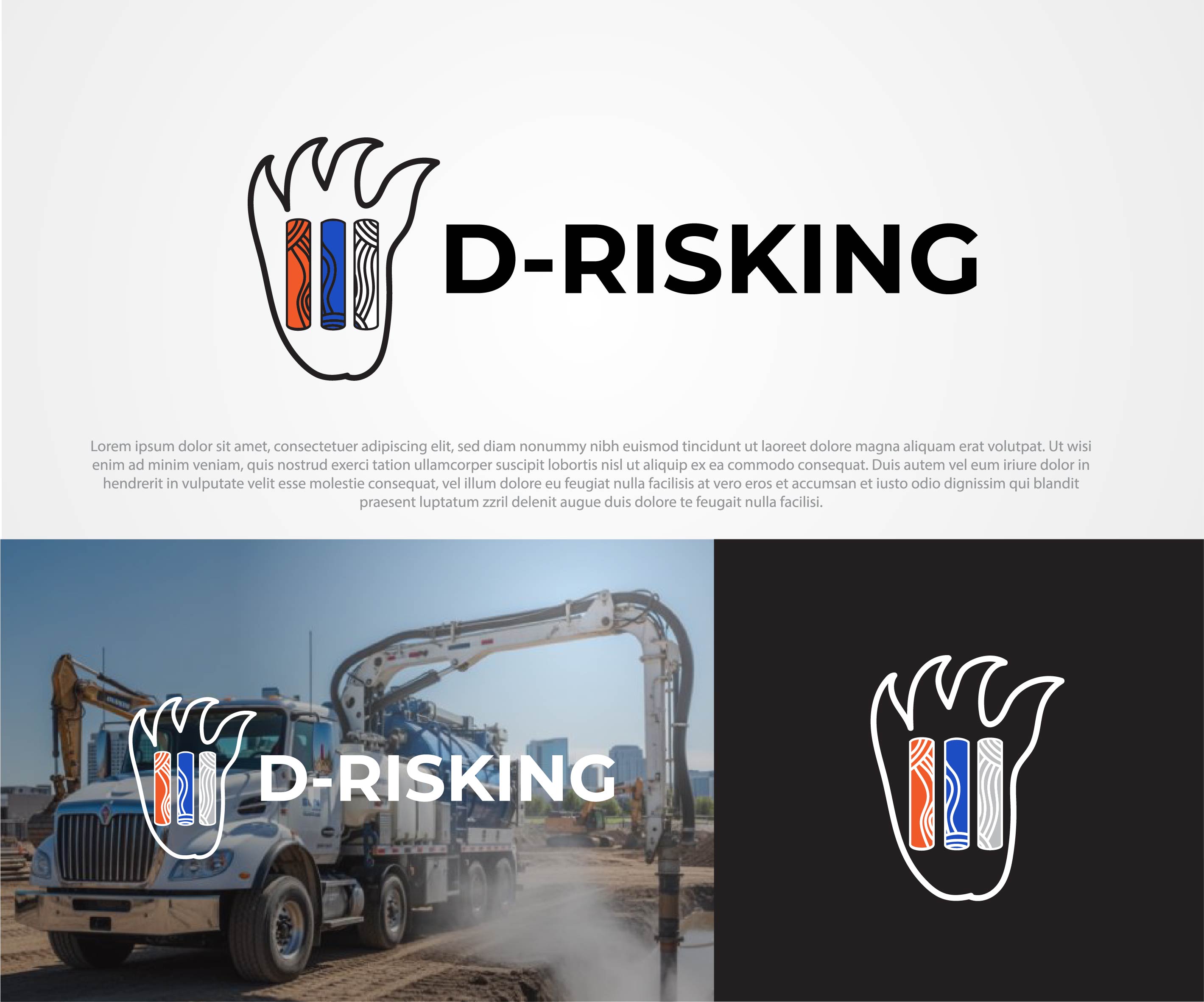 Design de Logo par genzo pour ce projet | Design #36756343