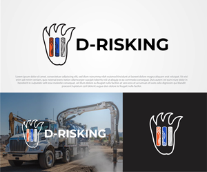 Design de Logo par genzo pour ce projet | Design : #36756343