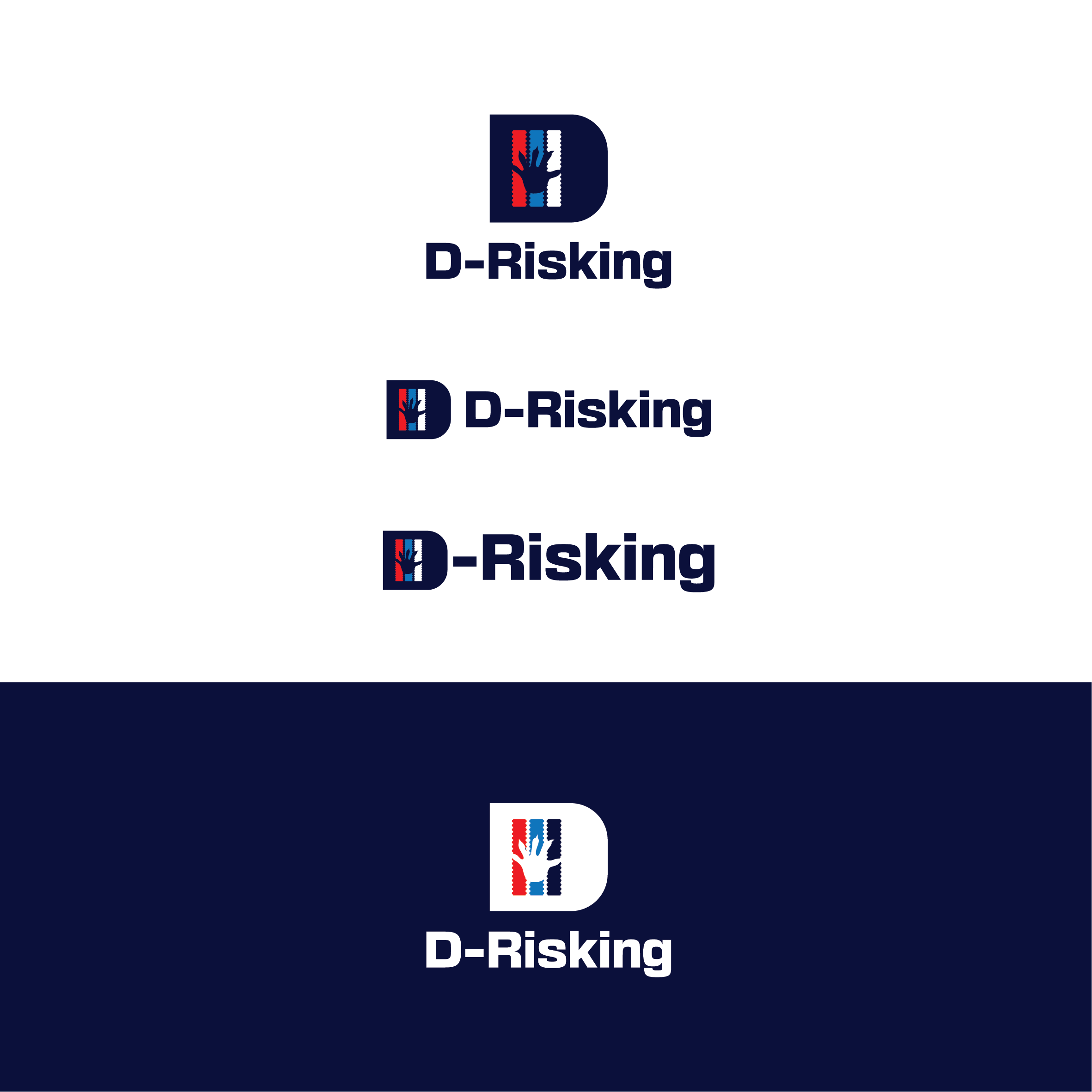 Diseño de Logo por dskyvbc para este proyecto | Diseño #36720146