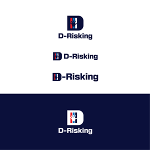 Design de Logo par dskyvbc pour ce projet | Design #36720146