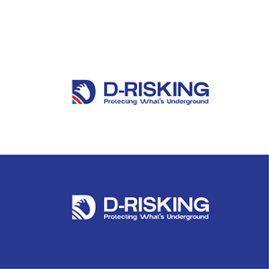 Diseño de Logo por dskyvbc para este proyecto | Diseño: #36721329