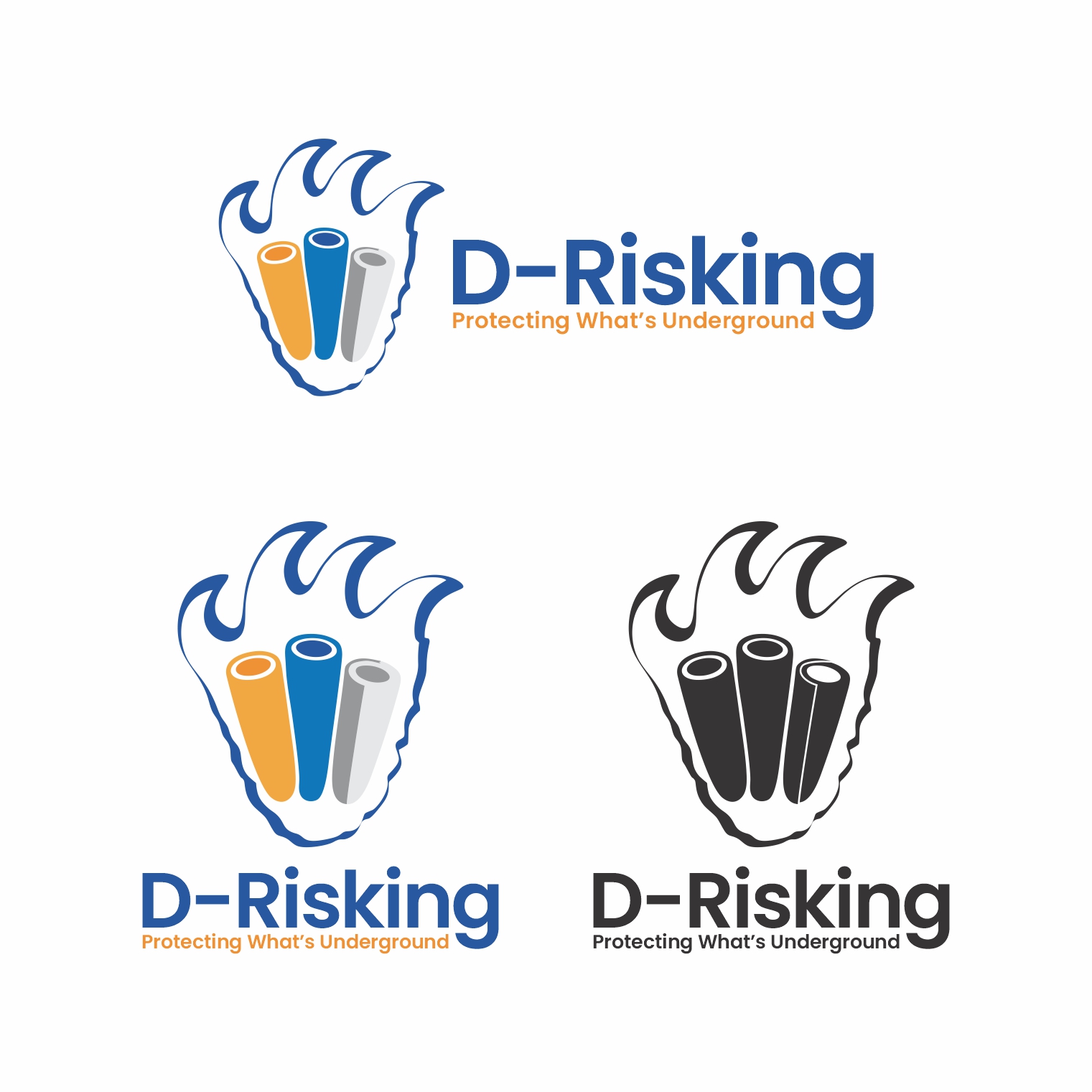 Diseño de Logo por jssaan para este proyecto | Diseño #36740446